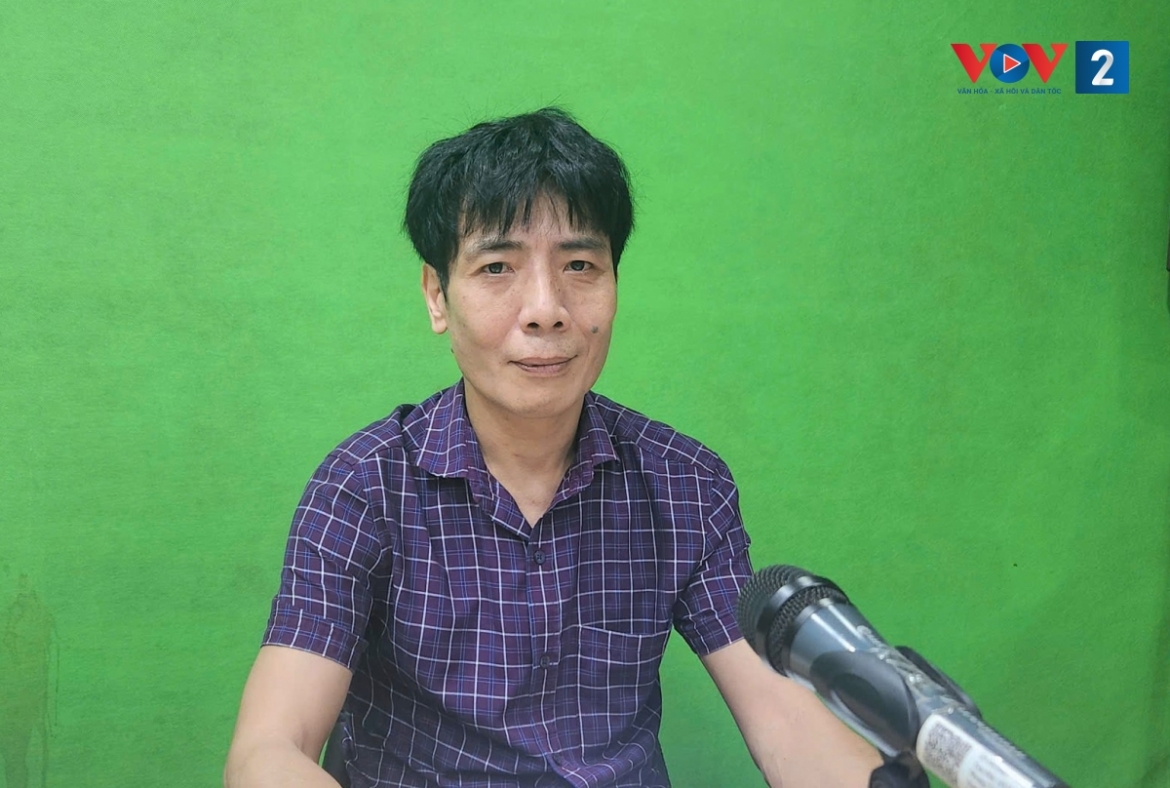  Diem tua nao cho gen z trong xa hoi bien dong hinh anh 1