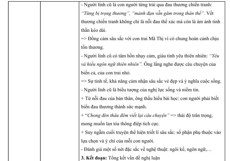 goi y dap an mon ngu van ky thi vao lop 10 thpt cong lap tai Da nang hinh anh 3