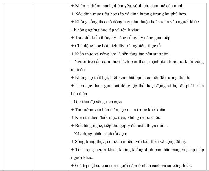 goi y dap an mon ngu van ky thi vao lop 10 thpt cong lap tai Da nang hinh anh 5