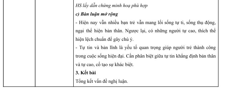 goi y dap an mon ngu van ky thi vao lop 10 thpt cong lap tai Da nang hinh anh 6