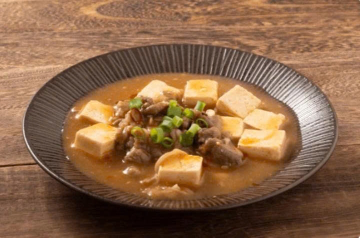 cach lam canh dau phu mem min, giau protein tot cho nguoi cao tuoi hinh anh 2