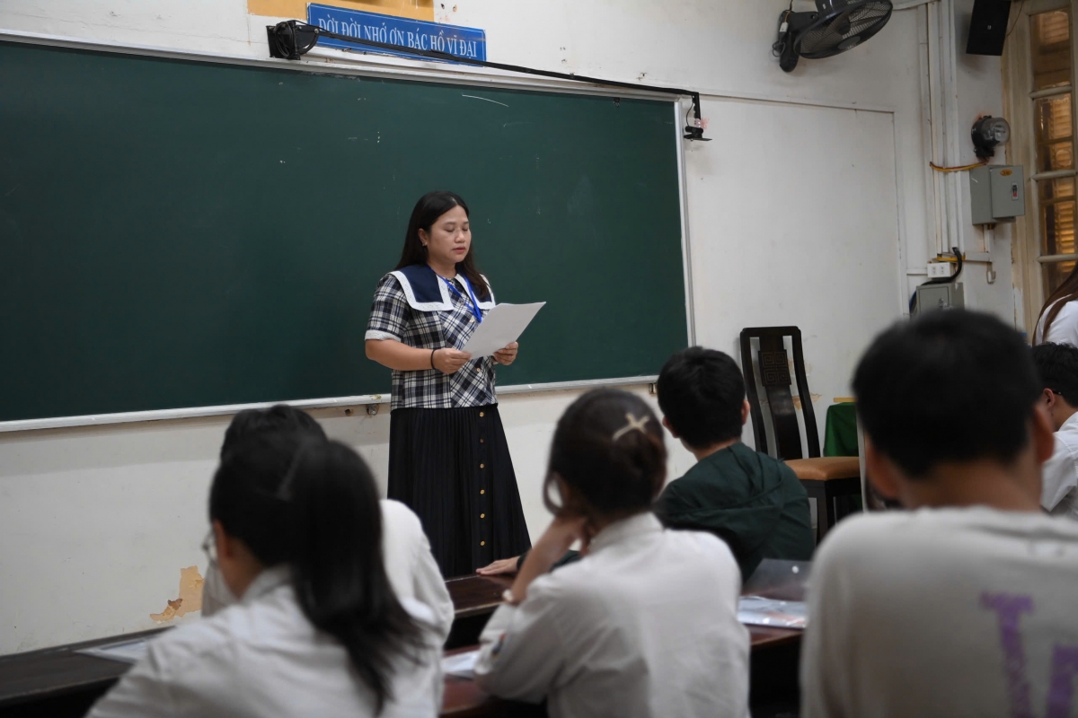 quy dinh day them ton tai hon 10 nam o ha noi bi bai bo sau ra soat phap ly hinh anh 1