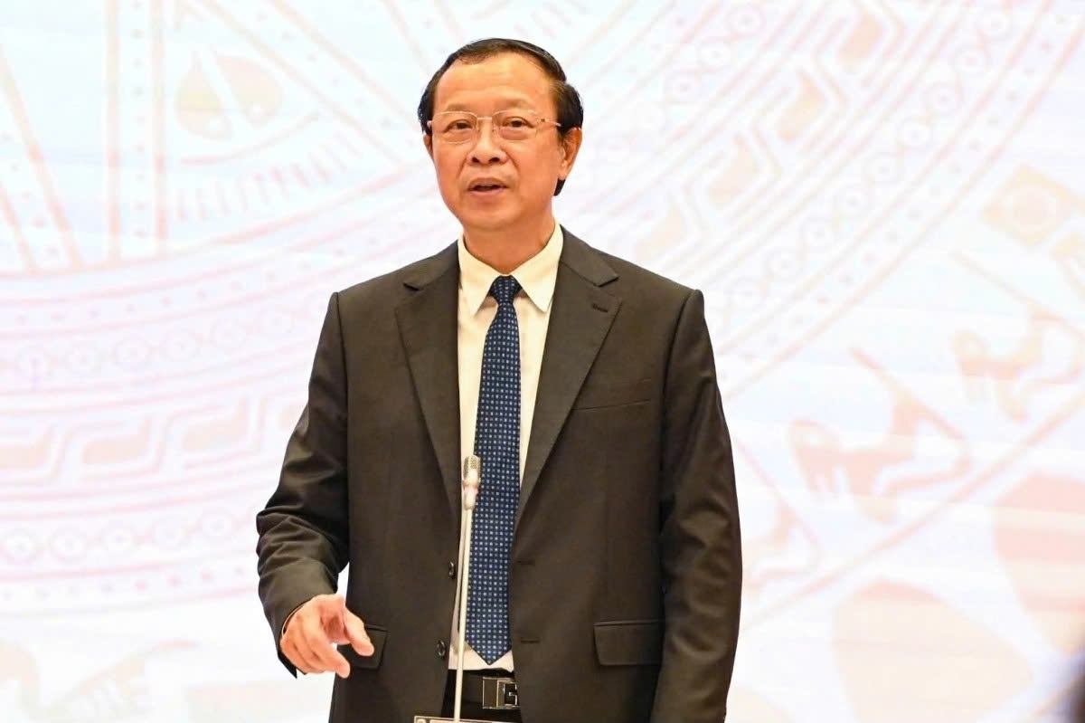 education ministry adopts single textbook set from 2026 2027 school year picture 1