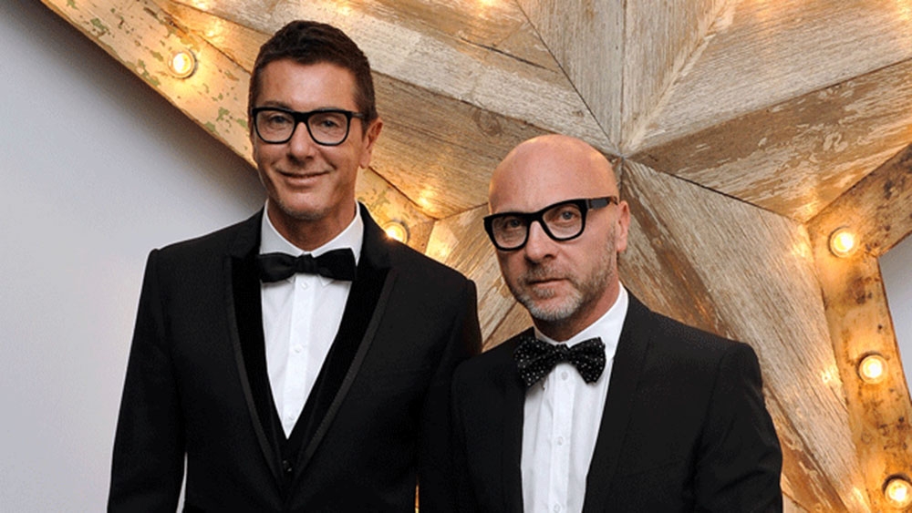 the devil wears prada 2 su xuat hien cua tat ca khach moi gay bat ngo trong phim hinh anh 12