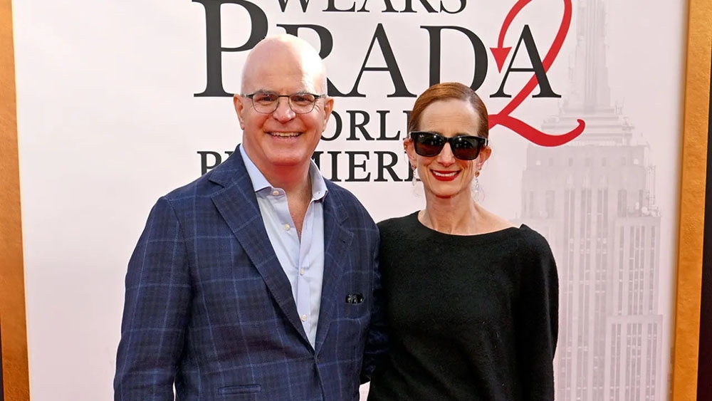 the devil wears prada 2 su xuat hien cua tat ca khach moi gay bat ngo trong phim hinh anh 26