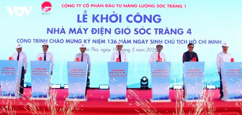 can tho breaks ground on us 570 mln wind power project picture 2