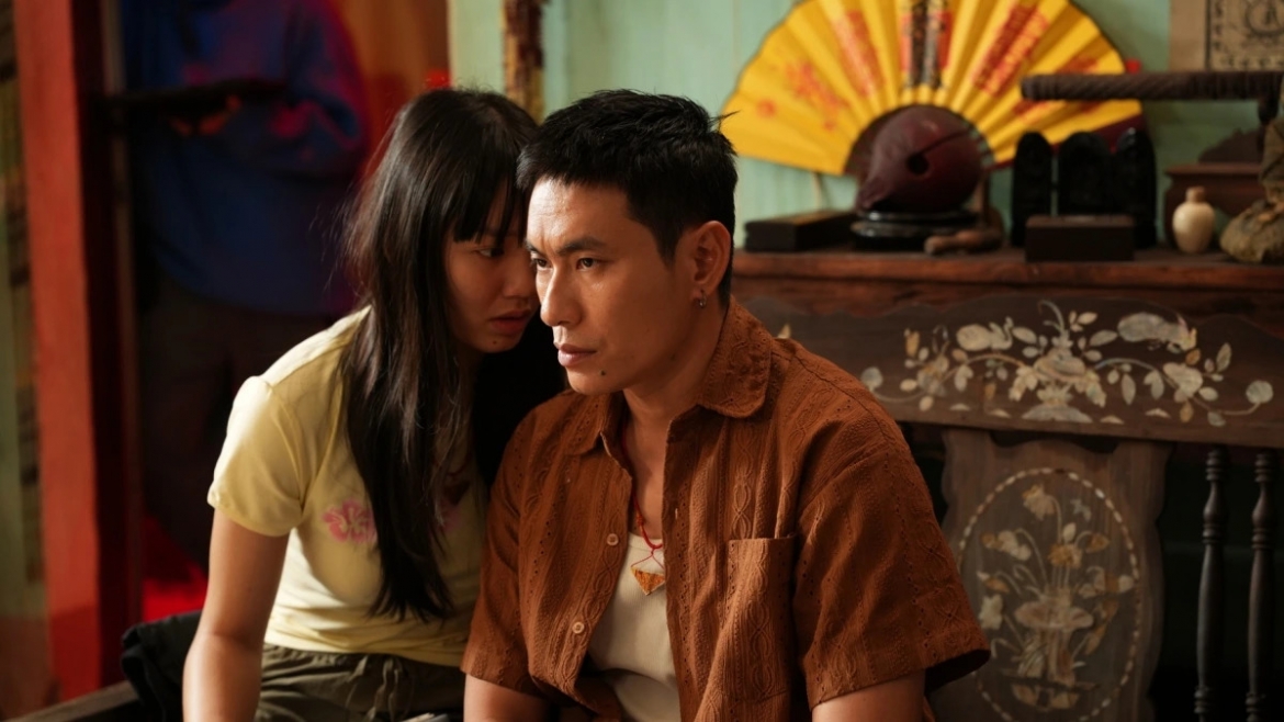 khi ngoi sao phong ve khong con la la bua doanh thu hinh anh 1