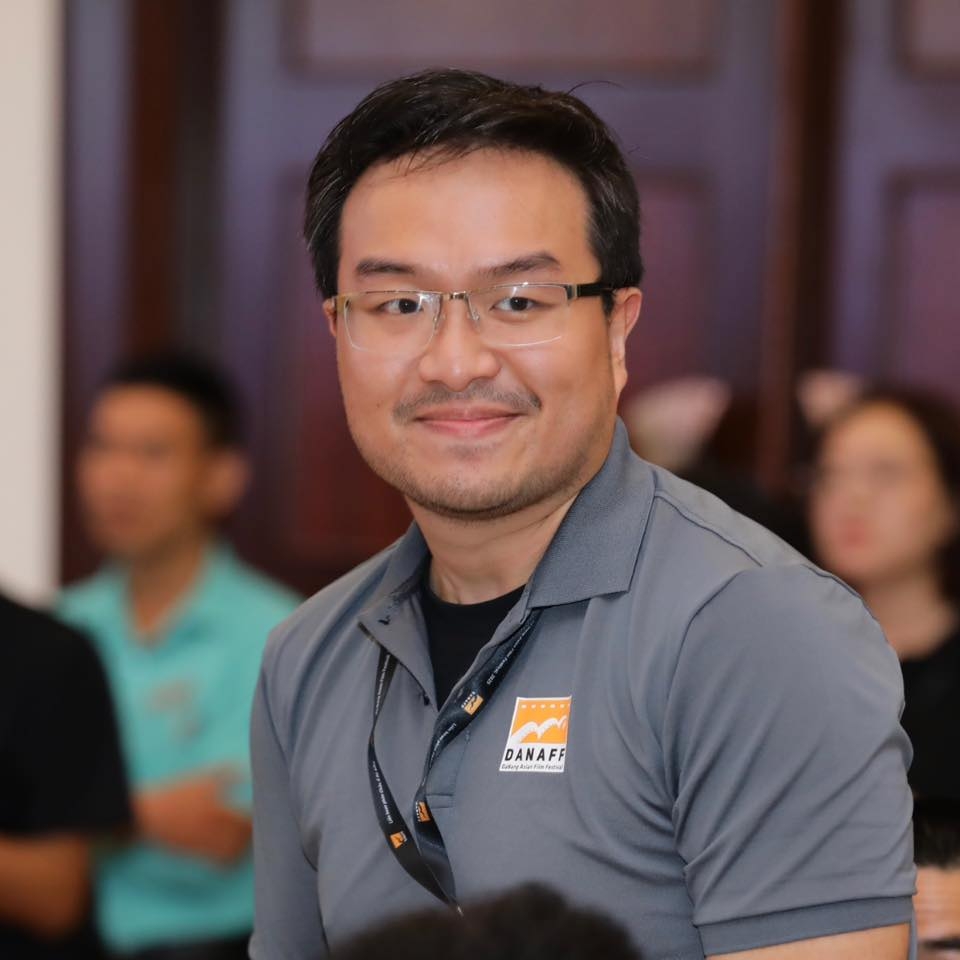 khi ngoi sao phong ve khong con la la bua doanh thu hinh anh 4