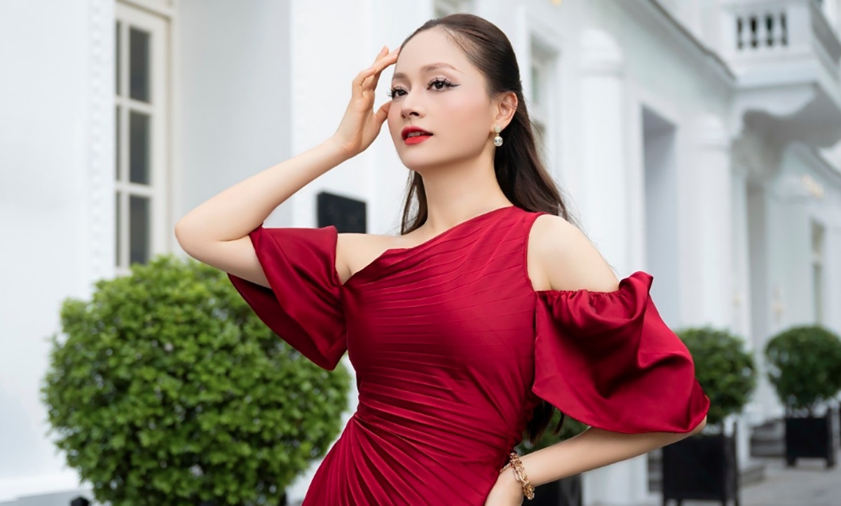 sao viet 7 5 Dai dien hai Dang doo len tieng vu clip ca si su dung bong cuoi hinh anh 5