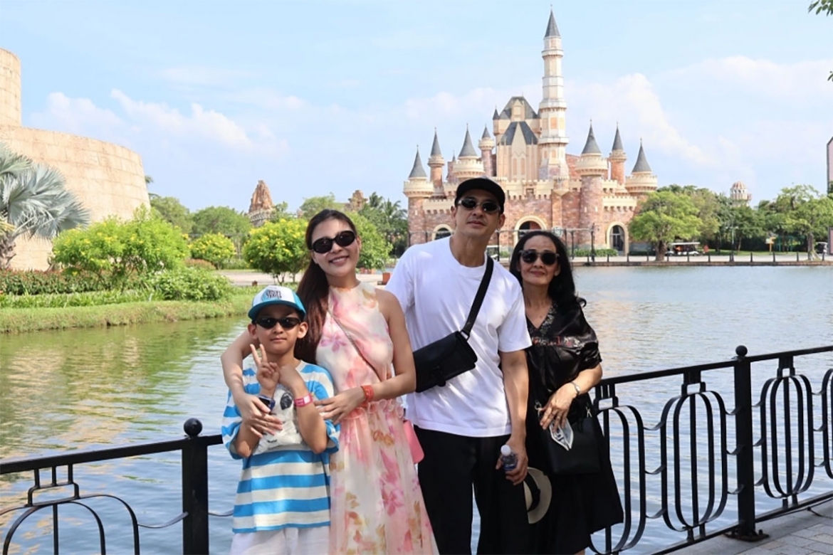 sao viet 25-5 tuan hung tu xet nghiem, le quyen dap tra truoc tin don ma tuy hinh anh 4