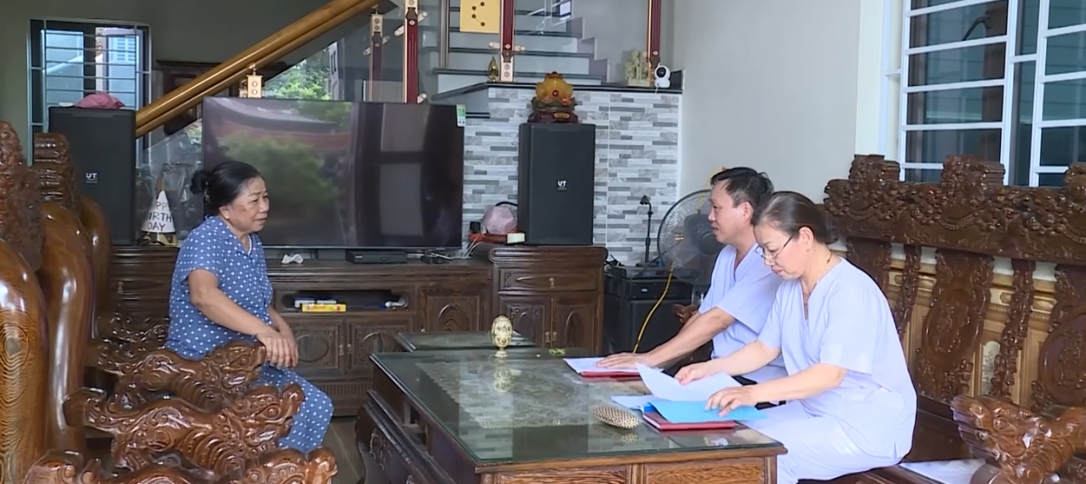 nguy co lay lan viem nao nhat ban sau ca tu vong tai thanh hoa hinh anh 1
