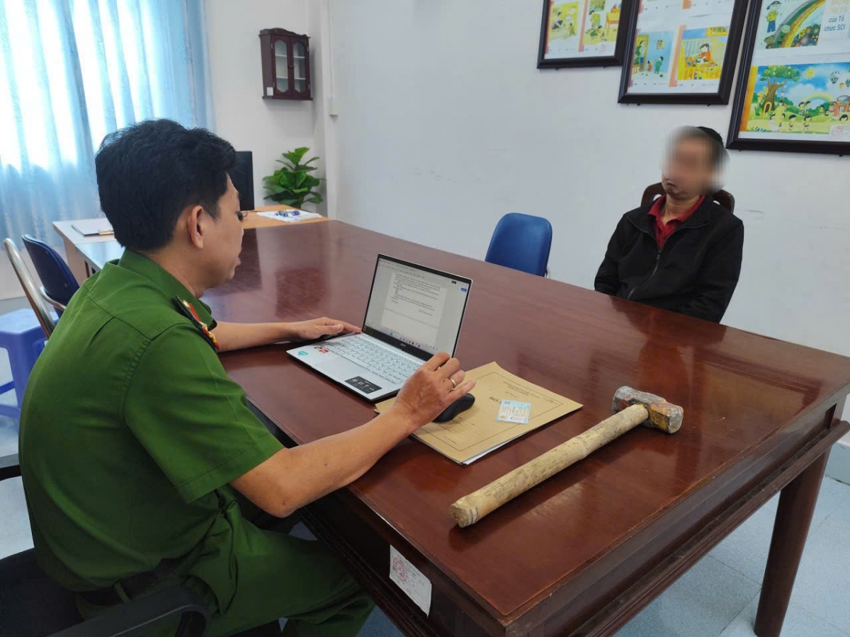 bat giu doi tuong dap pha 6 hu cot cua nguoi qua co hinh anh 1