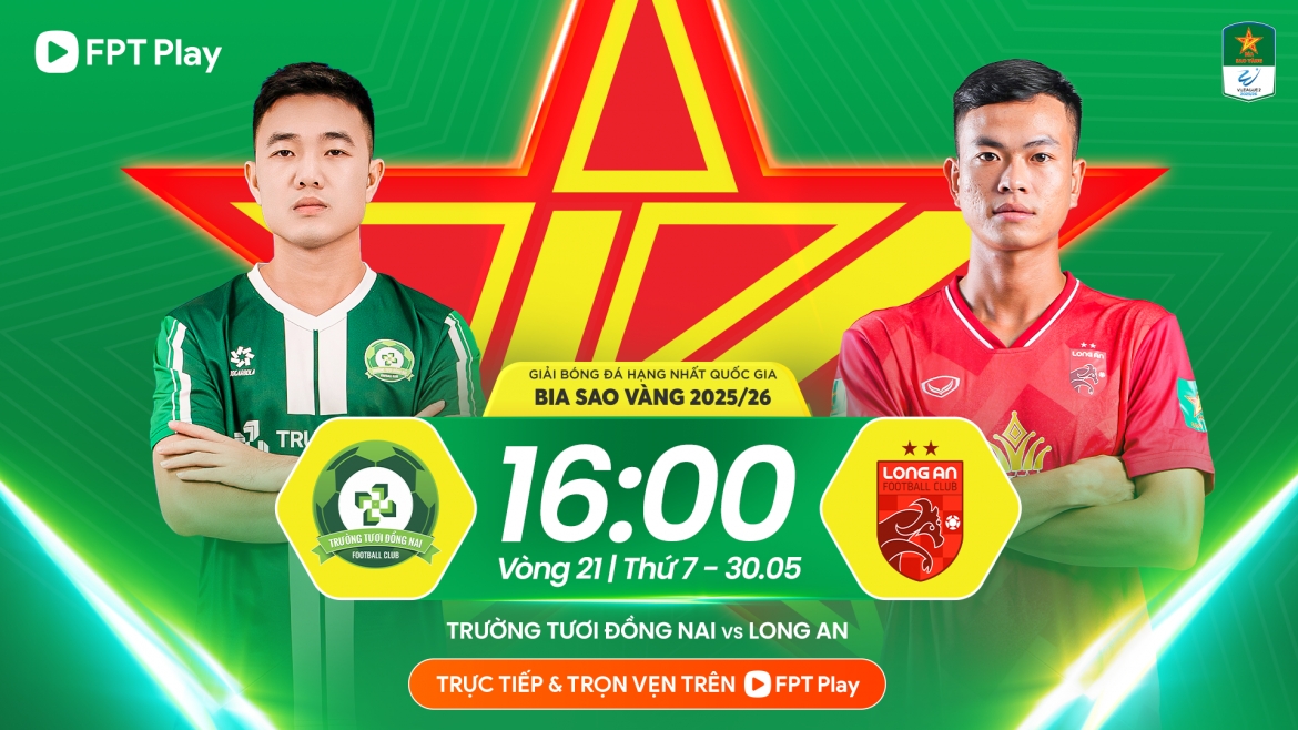 cong phuong cung Dong nai thang hang v-league trong tuan nay hinh anh 1