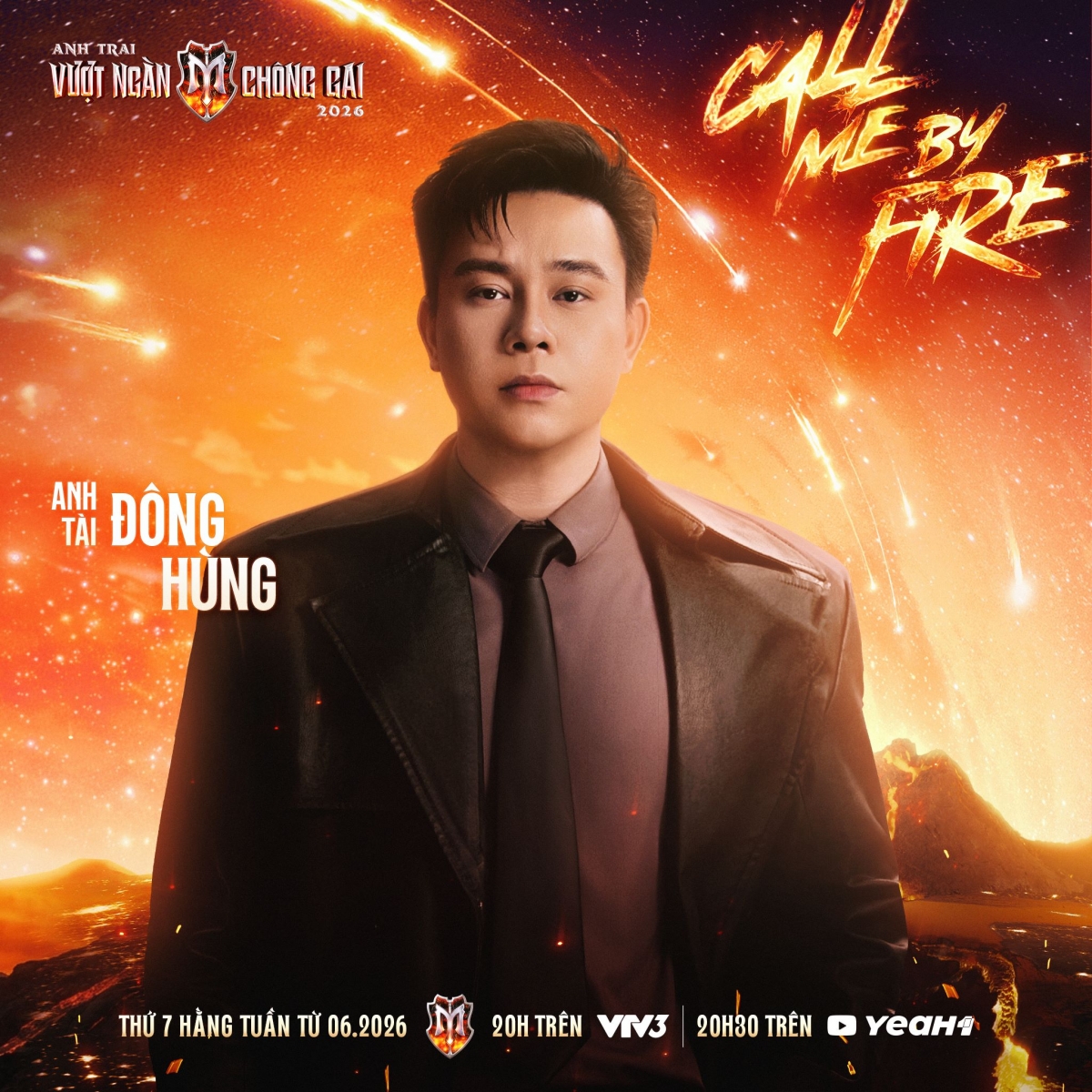 5 anh tai lo dien khien anh trai vuot ngan chong gai 2026 nong hon bao gio het hinh anh 2