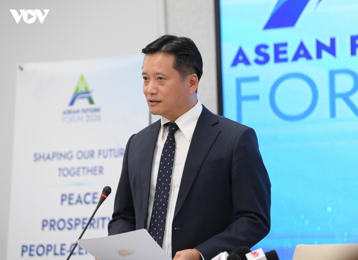 aff 2026 focuses on building a peaceful, prosperous and people-centred asean picture 3