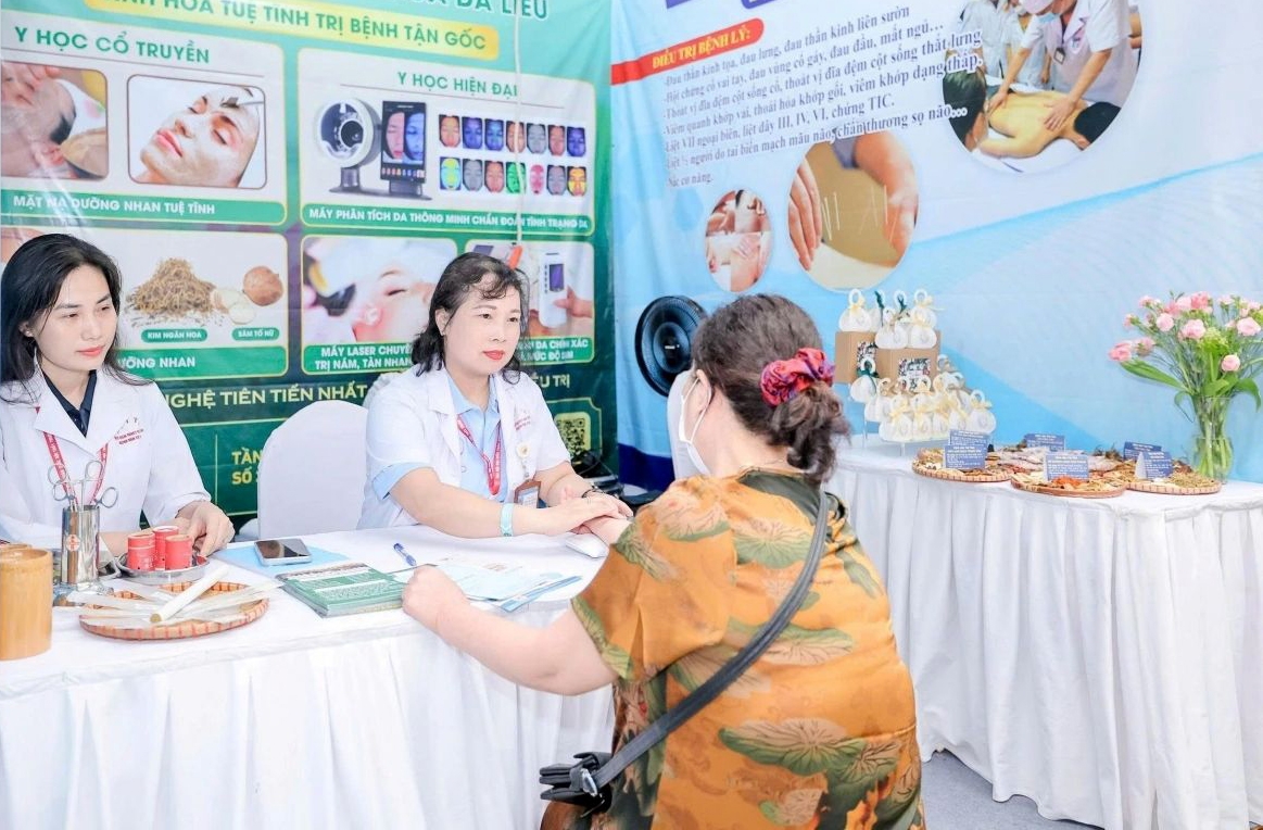 remote work is becoming the new normal in vietnam picture 3