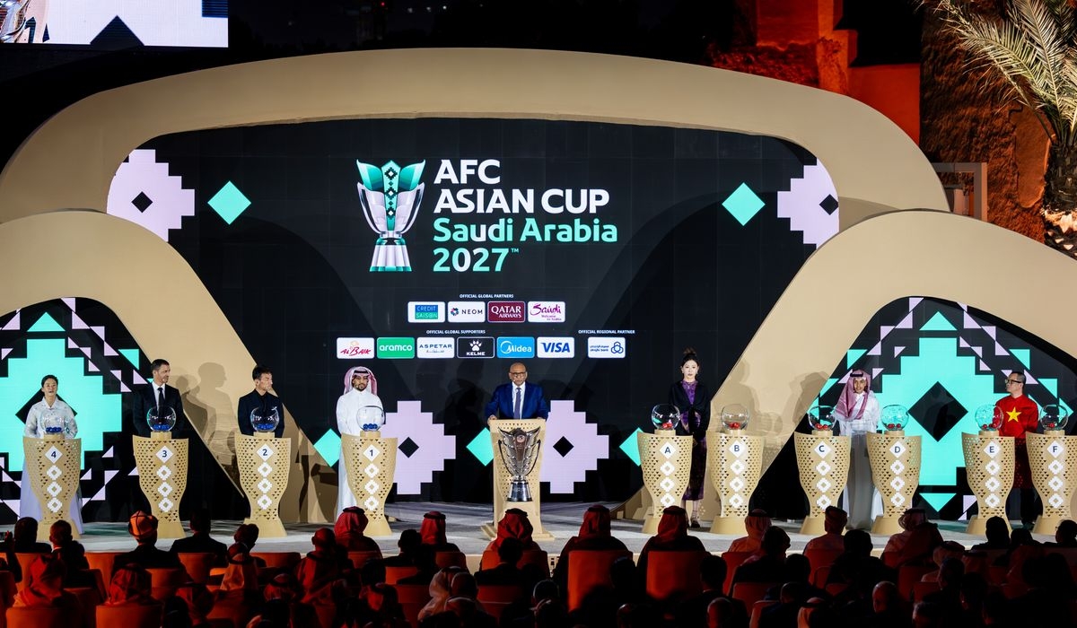 ket qua boc tham vck asian cup 2027 Dt viet nam cung bang Dt han quoc hinh anh 18