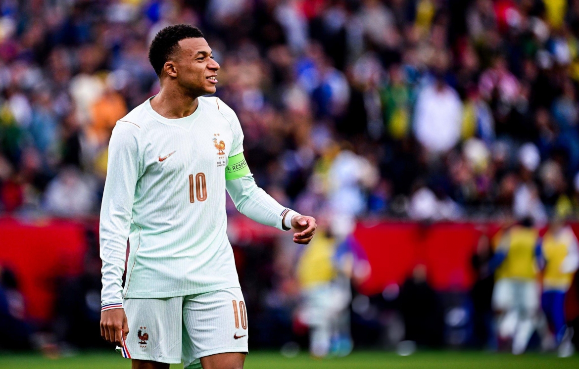 top 5 doi tuyen dat gia nhat world cup 2026 bat ngo voi Dt bo Dao nha cua ronaldo hinh anh 1