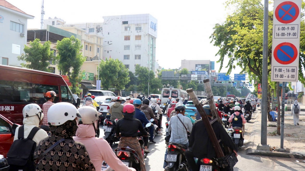 Duong cong hoa thong thoang trong ngay chinh thuc ap dung phan lan linh hoat hinh anh 4