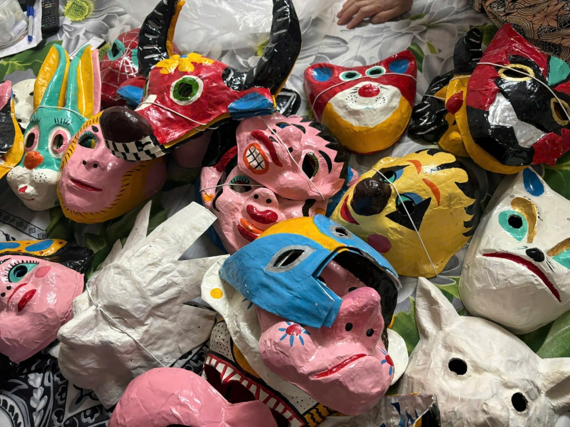 du lich trai nghiem ha noi hanh trinh ket noi voi truyen thong hinh anh 2