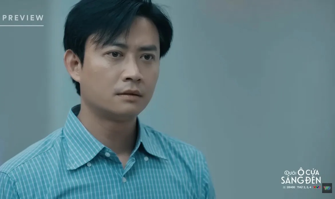 duoi o cua sang den tap 1 chong dieu ghen khi vo qua than thiet voi anh hang xom hinh anh 2
