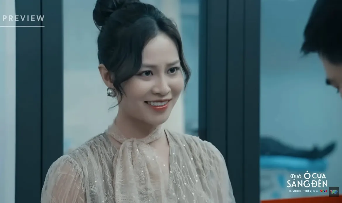 duoi o cua sang den tap 1 chong dieu ghen khi vo qua than thiet voi anh hang xom hinh anh 3