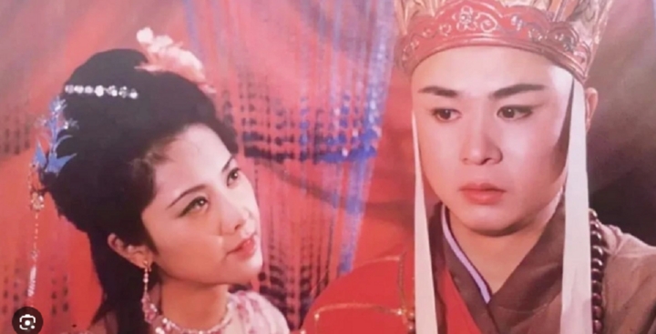 vi sao moi lan bi yeu quai bat, Duong tang lai tha thiet goi ngo khong hinh anh 4