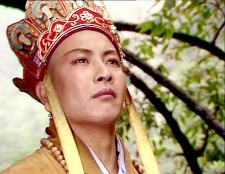 vi sao moi lan bi yeu quai bat, Duong tang lai tha thiet goi ngo khong hinh anh 1