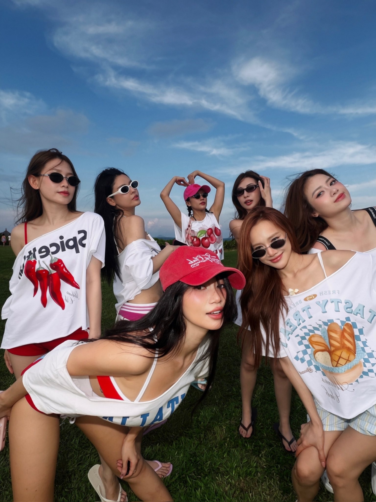 sao viet 13-5 toc tien va hien thuc sinh nhat cung ngay, nhan sac chiem song mxh hinh anh 7
