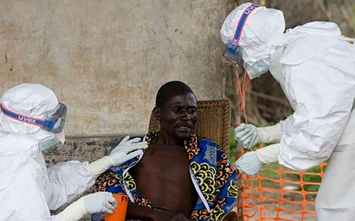 80 nguoi chet vi dich ebola bung phat tai congo hinh anh 1