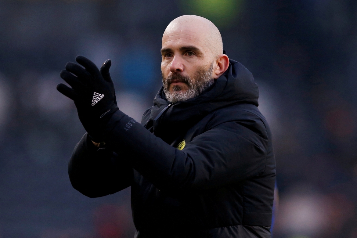 pep guardiola chia tay sau 10 nam gan bo, man city chot phuong an thay the hinh anh 2