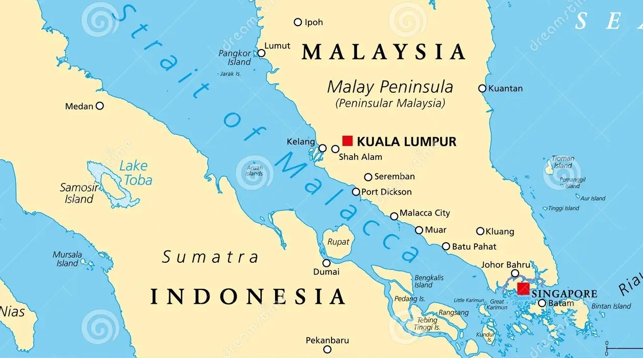 singapore cung indonesia va malaysia duy tri eo bien malacca mo cua hinh anh 1
