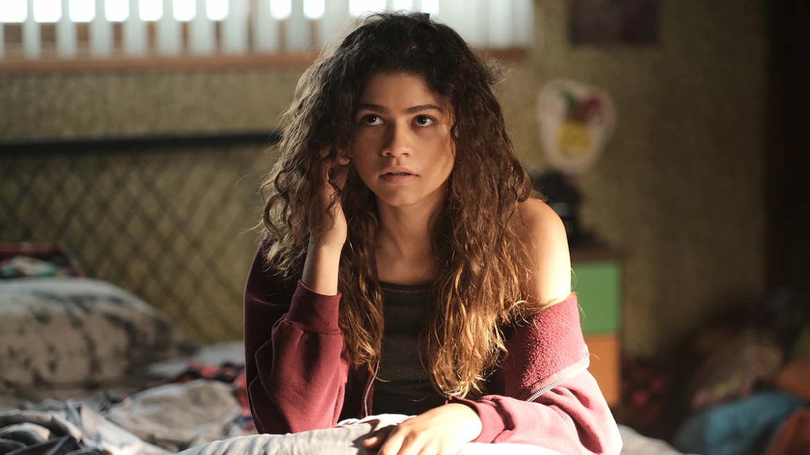 zendaya co gai ma hollywood khong the doan truoc hinh anh 2