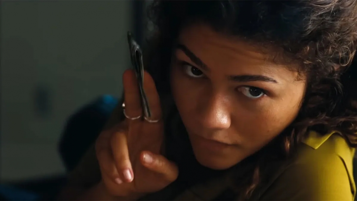 zendaya co gai ma hollywood khong the doan truoc hinh anh 4