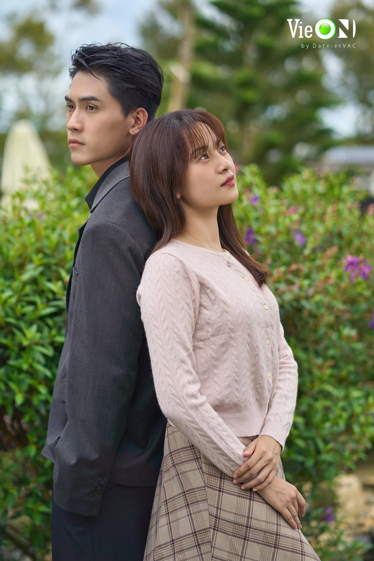 khan gia doi phan 2 sau khi vi me anh phan chia tay can moc ty view hinh anh 2