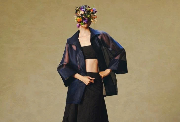 vietnam international fashion week returns in june with focus on young talent picture 1