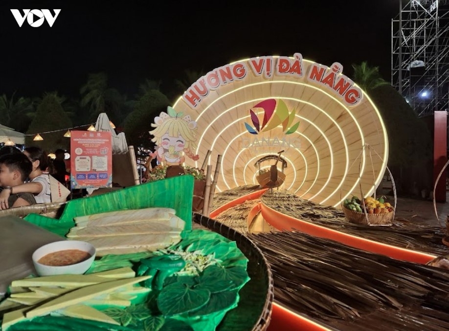 da nang food tour 2026 to boost culinary tourism picture 3