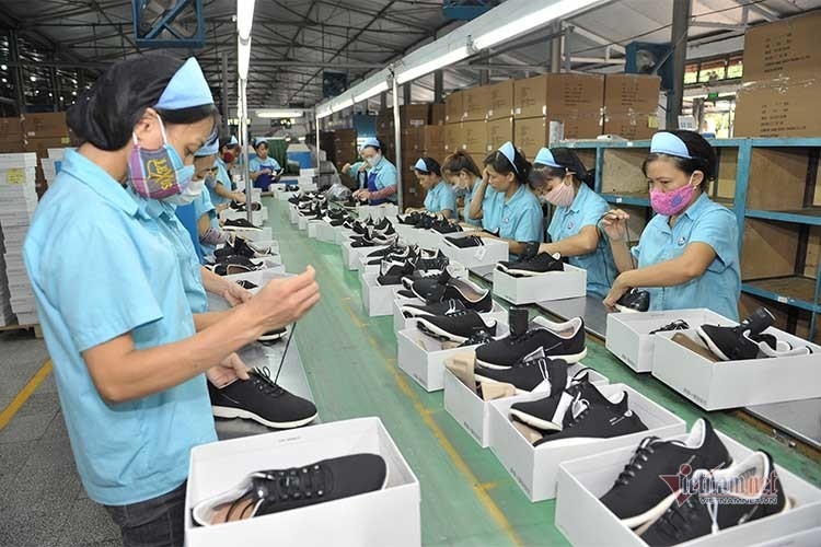 exports to india hit five-year high in first quarter picture 1