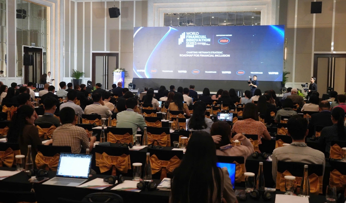 hanoi hosts wfis 2026 to strengthen digital finance cooperation picture 2