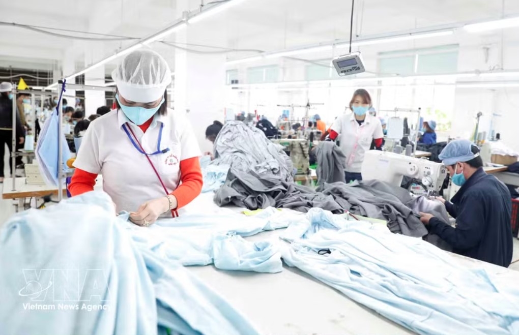 seminar on garment-textile digitalisation, automation solutions to be held picture 1
