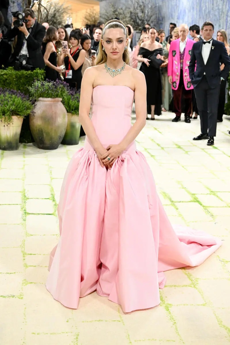 blackpink do sac dan my nhan quoc te tai met gala 2026 hinh anh 16