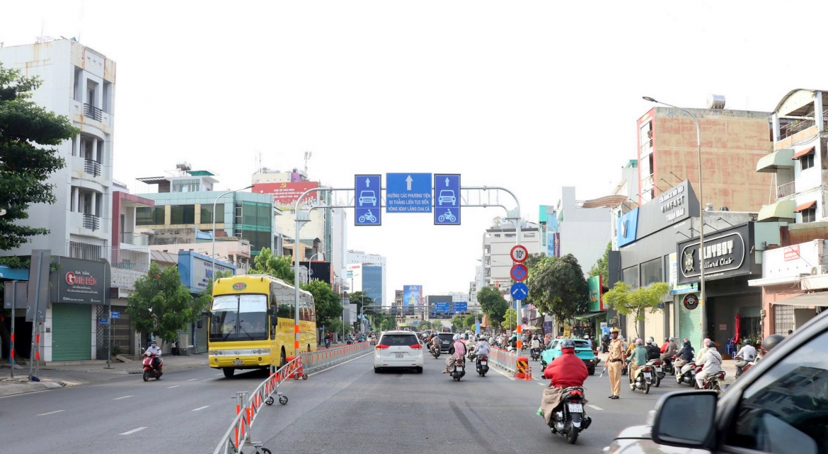 Duong cong hoa thong thoang trong ngay chinh thuc ap dung phan lan linh hoat hinh anh 5