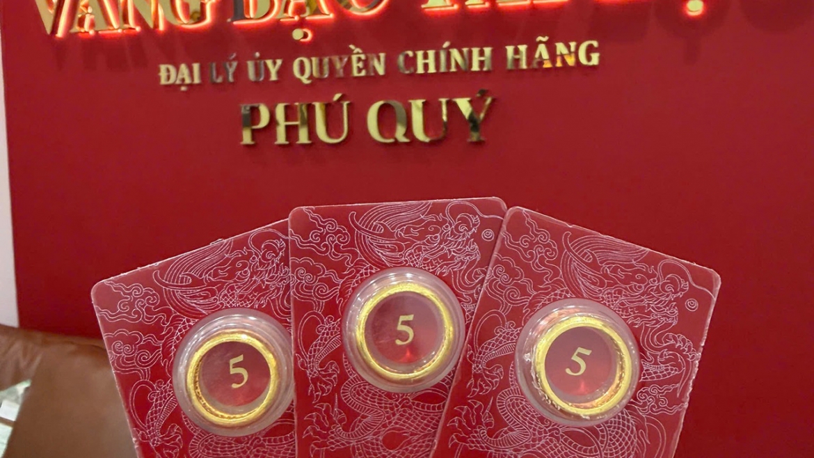 gia vang hom nay 21 8 vang sjc tang 600.000 dong luong hinh anh 2