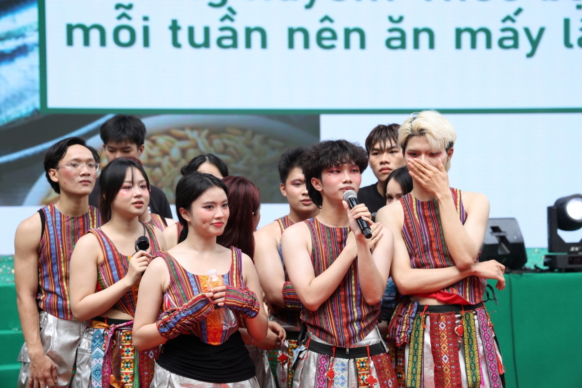 canh bao trao luu giam can phan khoa hoc hinh anh 2