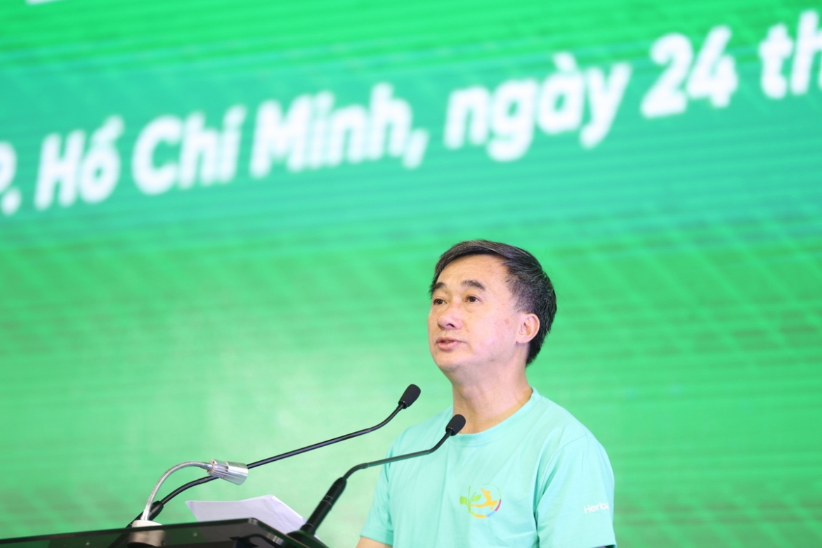 canh bao trao luu giam can phan khoa hoc hinh anh 1