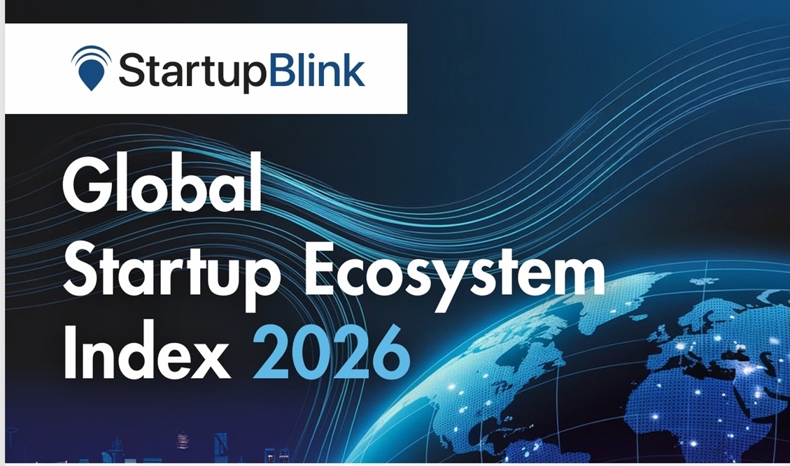 vietnam enters global top 50 startup ecosystems for the first time picture 1