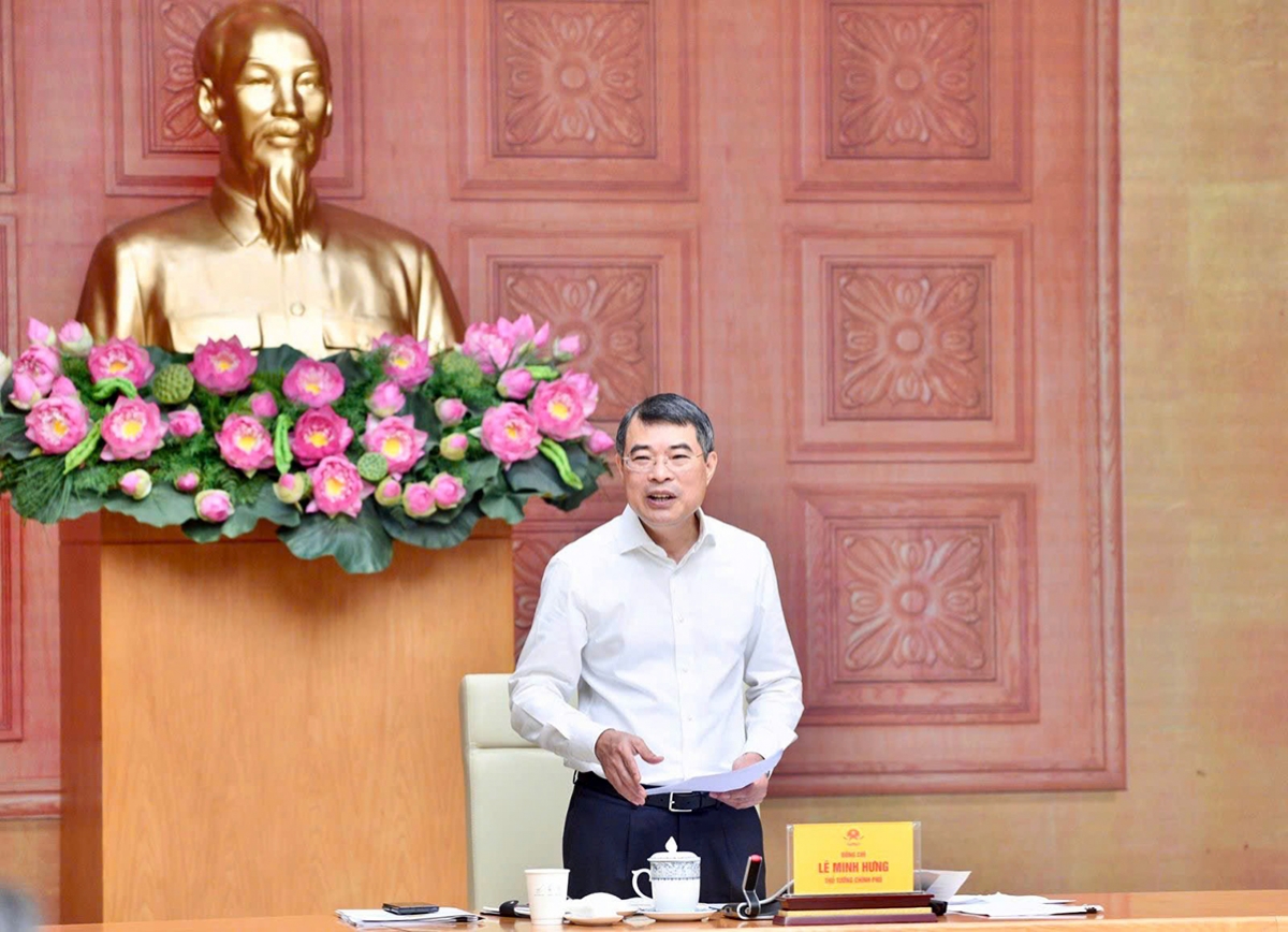 government prioritises institutional reform to unlock growth, says pm picture 2