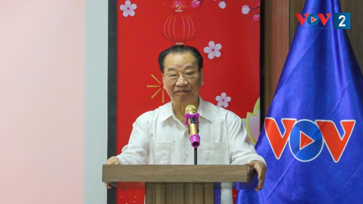 Dua nghi quyet 80 vao cuoc song bat dau tu the che va con nguoi hinh anh 2
