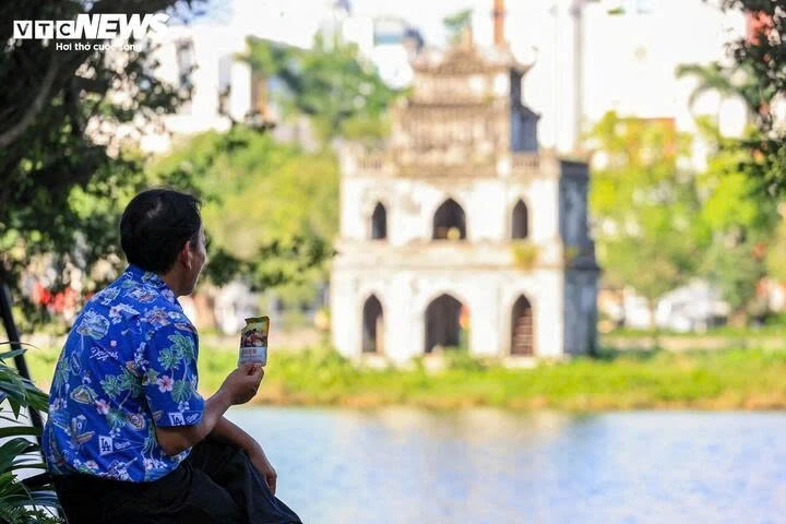 ha chi nam 2026 vao ngay nao hinh anh 1
