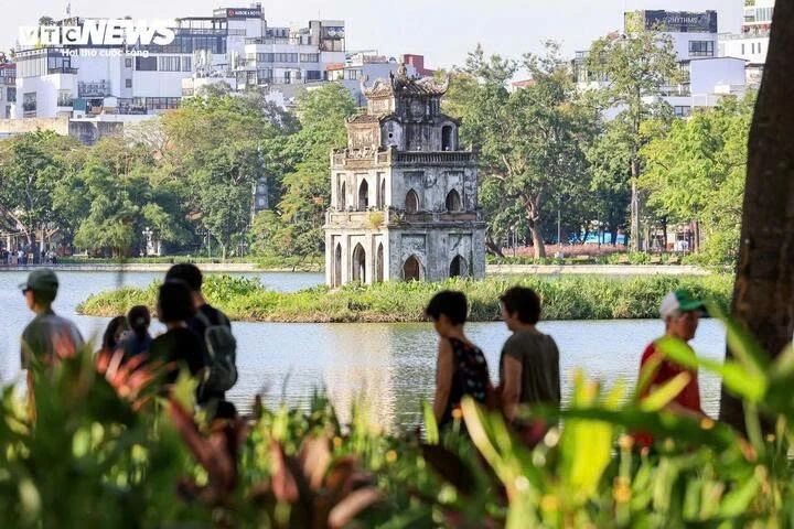 ha chi nam 2026 vao ngay nao hinh anh 2